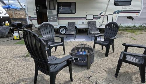 Caravan
