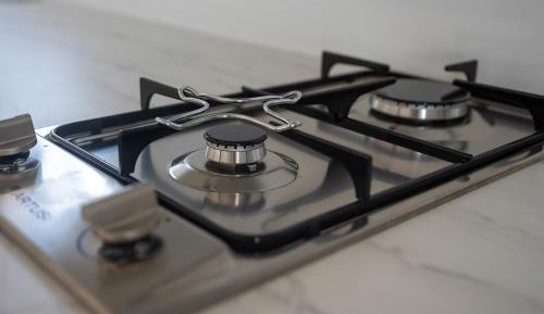 Superior Studio - Not Pet Friendly