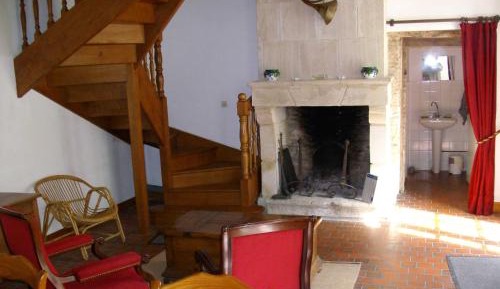 Double Room with Lake View