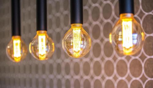 Standard Double Room with Shared Bathroom