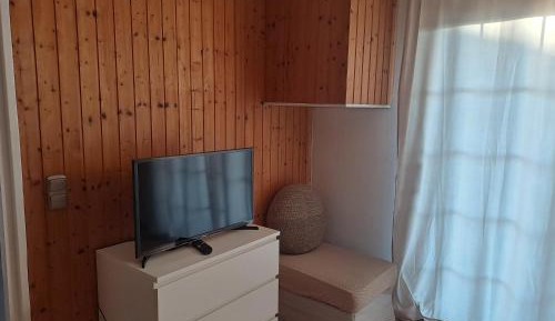 Studio