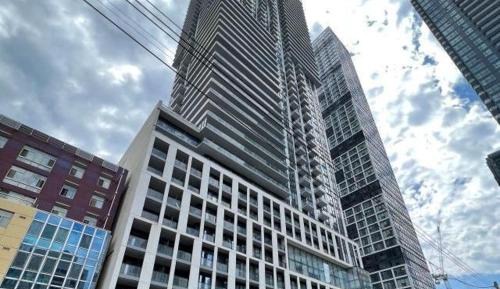 Superior Apartment with Balcony
