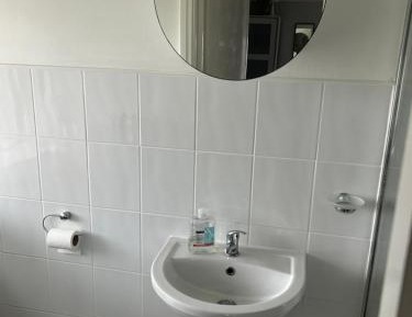 King Room with Sea View