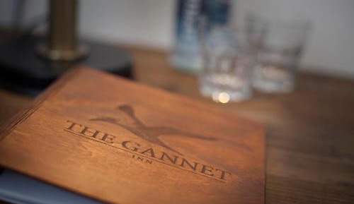 Deluxe Double or Twin Room with Sea View