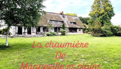 Five-Bedroom House