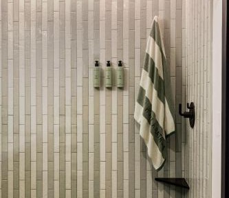 Queen Room with Balcony