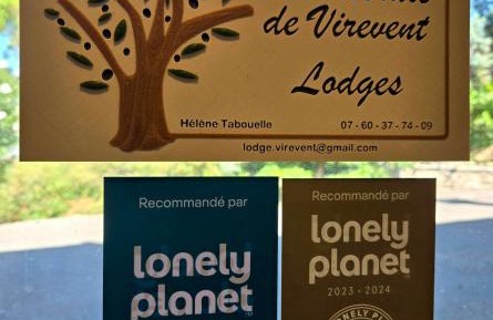 Studio with Sea View