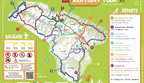 One-Bedroom House with Outdoor Bathroom 