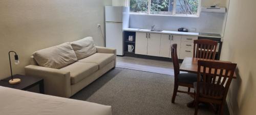 Standard Queen Room with Two Queen Beds