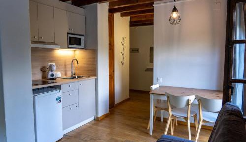 Maisonette