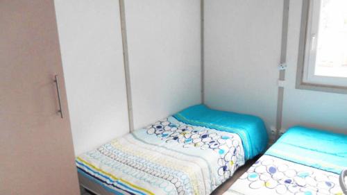 Mobile Home