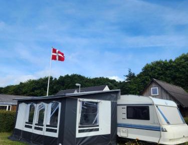 Caravan