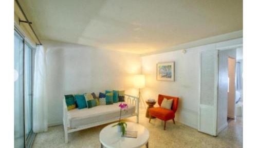 Sweet Mango Suite
