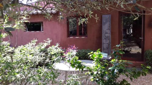 Cottage (3 Adults)