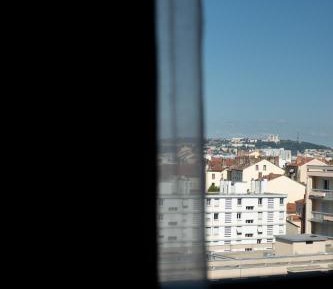 Connecting Family Room