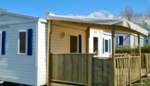 Mobile Home