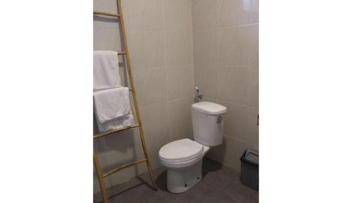 Room #1478125908