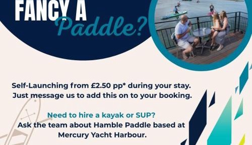 Three-Bedroom Vacation Home 