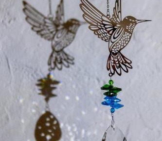 Quadruple Room with Shower