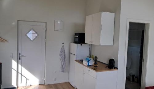 Family Studio