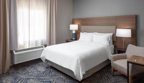 Standard Studio Suite