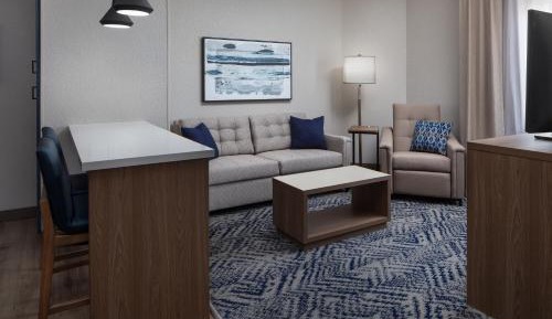 Premium Studio Suite