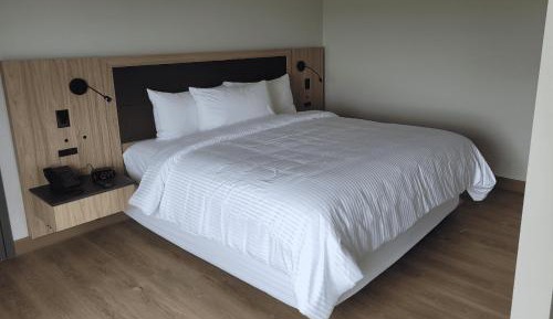 Superior Queen Room with Two Queen Beds