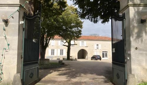 Quadruple Room with Shower