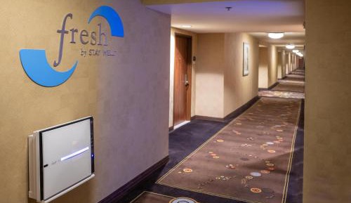 Room #52291730
