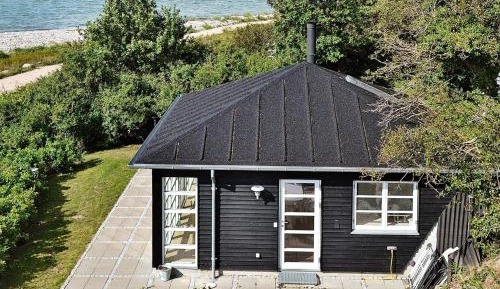 One-Bedroom Vacation Home