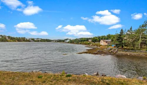 King Suite with Spa Bath