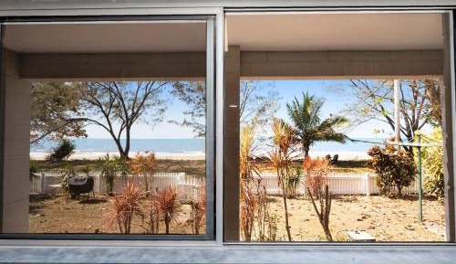 Three-Bedroom Vacation Home 