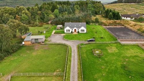 Single Room with Private Bathroom