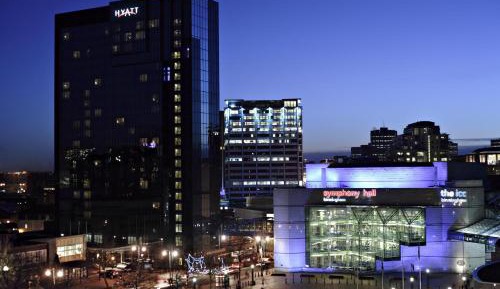 King Room - Club Access