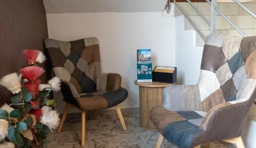 Superior Family Room