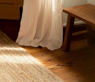 King Room with Pool View