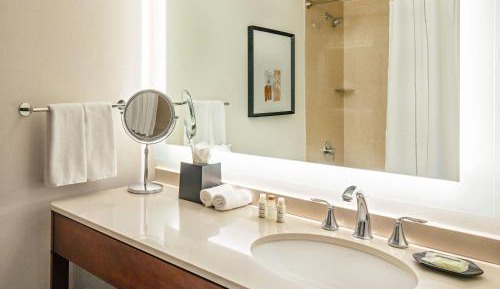 Traditional Room, Guest room, 2 Double