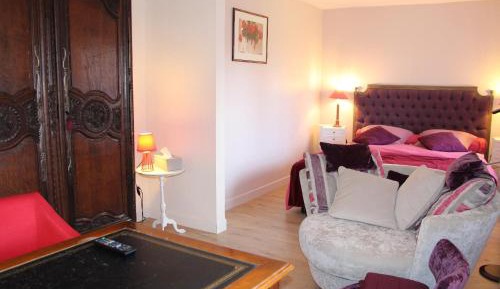 Standard Suite