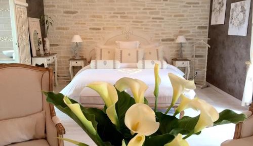 Quadruple Room with Private External Bathroom