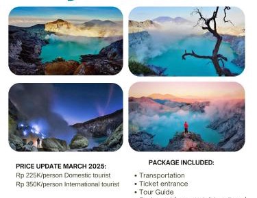 Single Room with Private Bathroom