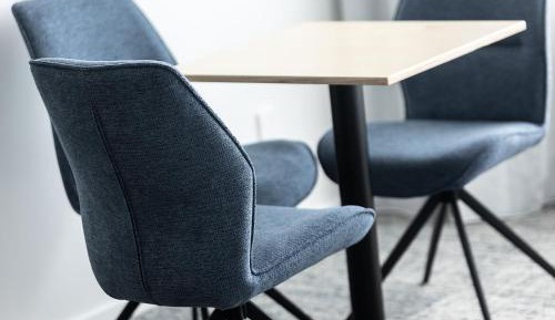 Superior Queen Room with Two Queen Beds