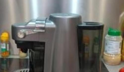 Bed in 6-Bed Mixed Dormitory Room