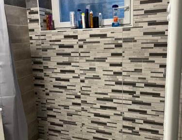 Deluxe Double Room (2 Adults + 1 Child)