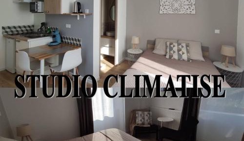 Studio