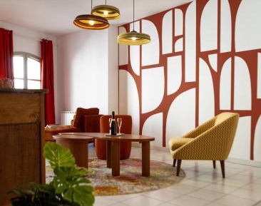 One-Bedroom Apartment - Weekly Cleaning