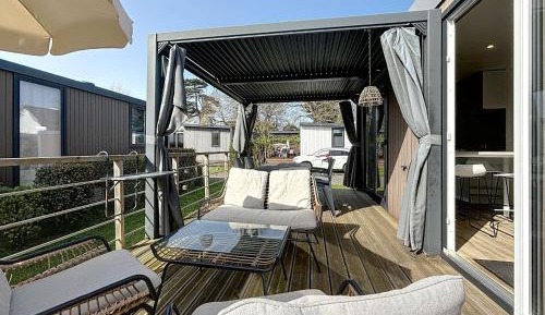 Mobile Home
