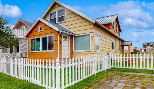 one bedroom holiday home