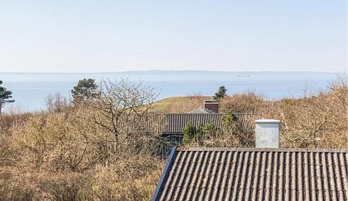 Four-Bedroom Vacation Home