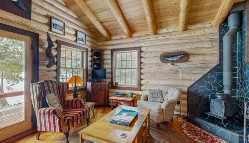 one bedroom holiday home