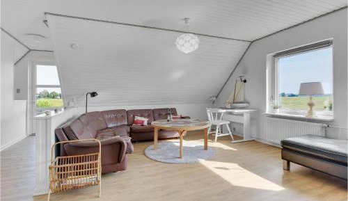 Four-Bedroom Vacation Home